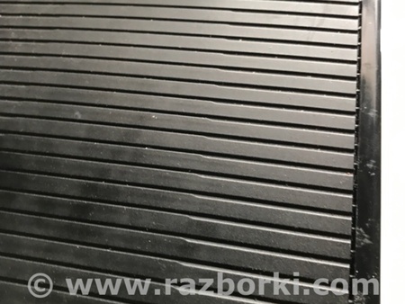 ФОТО Бардачок для Infiniti QX50 II II P71A (17-25) Київ