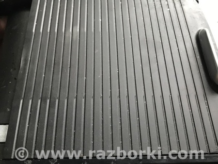 ФОТО Бардачок для Infiniti QX50 II II P71A (17-25) Київ