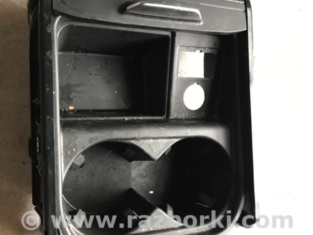 ФОТО Бардачок для Infiniti QX50 II II P71A (17-25) Київ