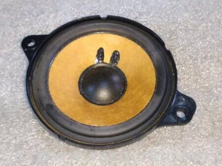 ФОТО Динамик для Audi (Ауди) A4 V B9 - 8W (2015-) Київ