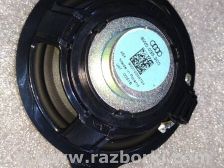 ФОТО Динамик для Audi (Ауди) A4 V B9 - 8W (2015-) Київ