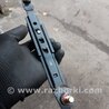 ФОТО Кронштейн для KIA Sorento Киев