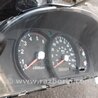 ФОТО Панель приборов для KIA Sorento Киев