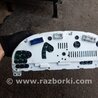 ФОТО Панель приборов для KIA Sorento Киев