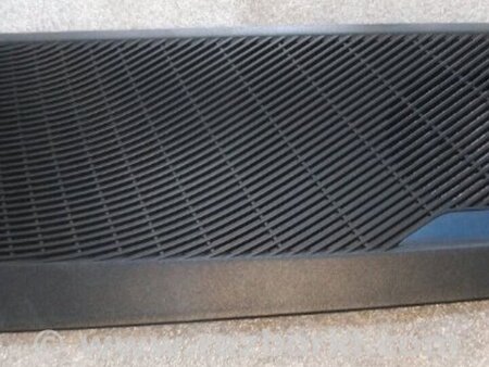 ФОТО Крышка динамика для Audi (Ауди) A4 V B9 - 8W (2015-) Київ