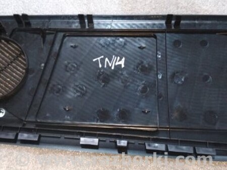 ФОТО Крышка динамика для Audi (Ауди) A4 V B9 - 8W (2015-) Київ