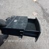 ФОТО Пластик для KIA Sorento Киев