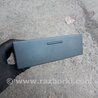 ФОТО Пластик для KIA Sorento Киев