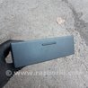 ФОТО Пластик для KIA Sorento Киев