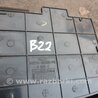 ФОТО Пластик для KIA Sorento Киев