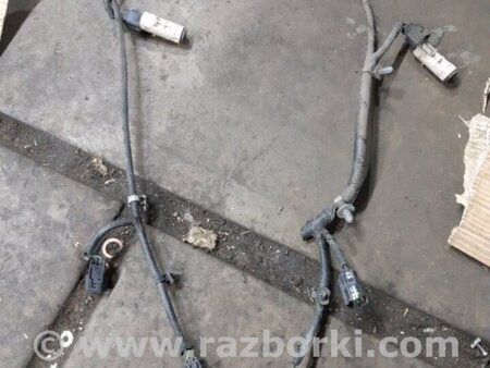 ФОТО Проводка задняя для KIA Sorento Киев