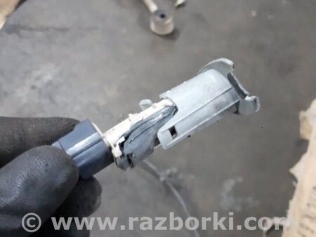 ФОТО Проводка задняя для KIA Sorento Киев