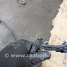 ФОТО Проводка задняя для KIA Sorento Киев