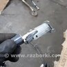 ФОТО Проводка задняя для KIA Sorento Киев