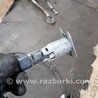 ФОТО Проводка задняя для KIA Sorento Киев