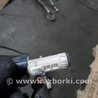 ФОТО Проводка задняя для KIA Sorento Киев