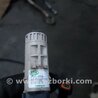 ФОТО Проводка задняя для KIA Sorento Киев
