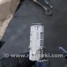 ФОТО Проводка задняя для KIA Sorento Киев