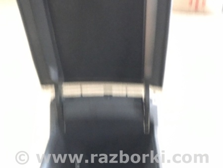 ФОТО Подлокотник для Volkswagen Atlas/Teramont I +1 рест (17-23) Київ