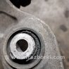 ФОТО Рычаг нижний передний левый для Audi (Ауди) Q5 8R (04.2008-03.2017) Киев