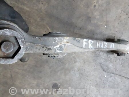 ФОТО Рычаг нижний передний правый для Audi (Ауди) Q5 8R (04.2008-03.2017) Киев