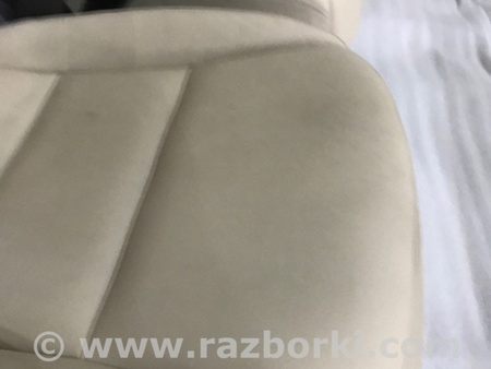 ФОТО Салон в сборе для Infiniti QX50 II II P71A (17-25) Київ