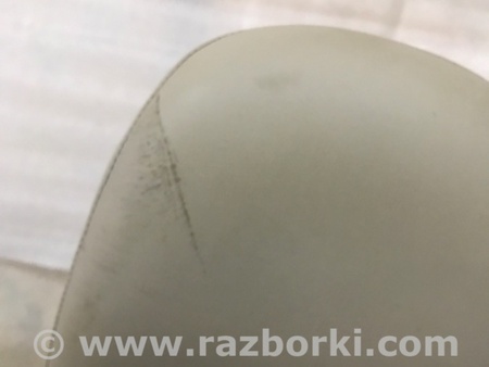 ФОТО Салон в сборе для Infiniti QX50 II II P71A (17-25) Київ