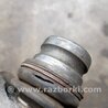ФОТО Рычаг нижний передний правый для Audi (Ауди) Q5 8R (04.2008-03.2017) Киев