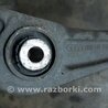 ФОТО Рычаг нижний передний правый для Audi (Ауди) Q5 8R (04.2008-03.2017) Киев