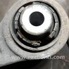 ФОТО Рычаг нижний передний правый для Audi (Ауди) Q5 8R (04.2008-03.2017) Киев