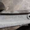 ФОТО Рычаг нижний передний правый для Audi (Ауди) Q5 8R (04.2008-03.2017) Киев