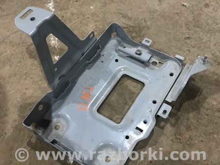 ФОТО Площадка под аккумулятор для Infiniti QX50 II II P71A (17-25) Київ