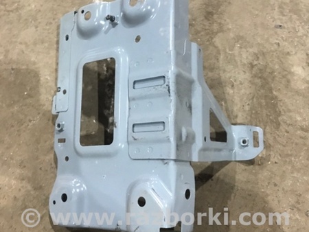 ФОТО Площадка под аккумулятор для Infiniti QX50 II II P71A (17-25) Київ