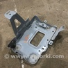 Площадка под аккумулятор Infiniti QX50 II II P71A (17-25)
