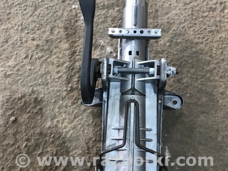 ФОТО Рулевая колонка для Porsche Cayenne II 958 E2/92A (10-14) Київ