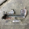 ФОТО Защита двигателя левая для Subaru Forester SG Киев