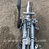 ФОТО Рулевая колонка для Porsche Cayenne II 958 E2/92A (10-14) Київ