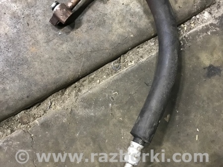 ФОТО Трубка системы охлаждения для Subaru Forester SG Киев