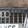 ФОТО Решетка радиатора передняя для Audi (Ауди) Q5 8R (04.2008-03.2017) Киев