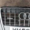 ФОТО Решетка радиатора передняя для Audi (Ауди) Q5 8R (04.2008-03.2017) Киев