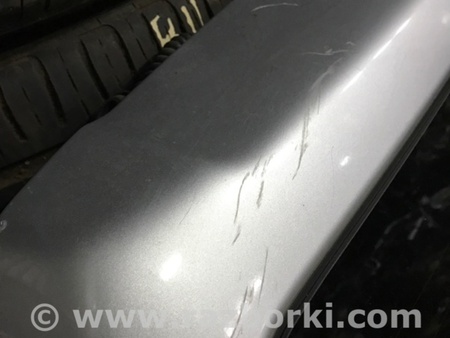 ФОТО Крышка багажника для Subaru Forester SG Киев