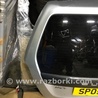 ФОТО Крышка багажника для Subaru Forester SG Киев