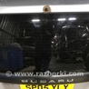 ФОТО Крышка багажника для Subaru Forester SG Киев