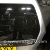 ФОТО Крышка багажника для Subaru Forester SG Киев