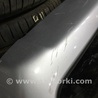 ФОТО Крышка багажника для Subaru Forester SG Киев