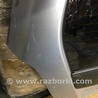 ФОТО Крышка багажника для Subaru Forester SG Киев