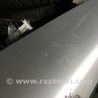 ФОТО Крышка багажника для Subaru Forester SG Киев