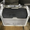 Обшивка крышки багажника Subaru Forester SG