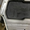 ФОТО Обшивка крышки багажника для Subaru Forester SG Киев