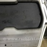 ФОТО Обшивка крышки багажника для Subaru Forester SG Киев
